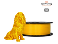 Prusament PLA Blend Oh My Gold - 1kg - NFC Spool