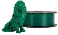 Prusament PLA Opal Green 1kg