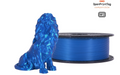Prusament PLA Blend Royal Blue 1kg - NFC Spool
