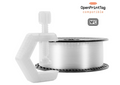 Prusament PETG Clear - 1kg - NFC Spool