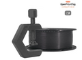 Prusament PETG Galaxy Black - 2kg - NFC Spool