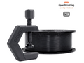 Prusament PETG Matt Black- 1kg - NFC Spool