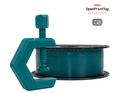 Prusament PETG Ocean Blue - 1kg - NFC Spool