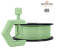 Prusament PETG Pistachio Green - 1kg - NFC Spool