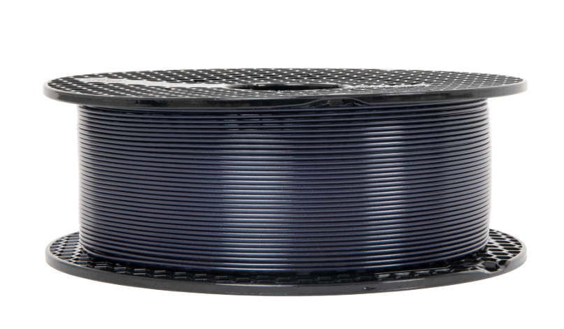 Prusament PETG Shimmering Violet - 1kg - NFC Spool