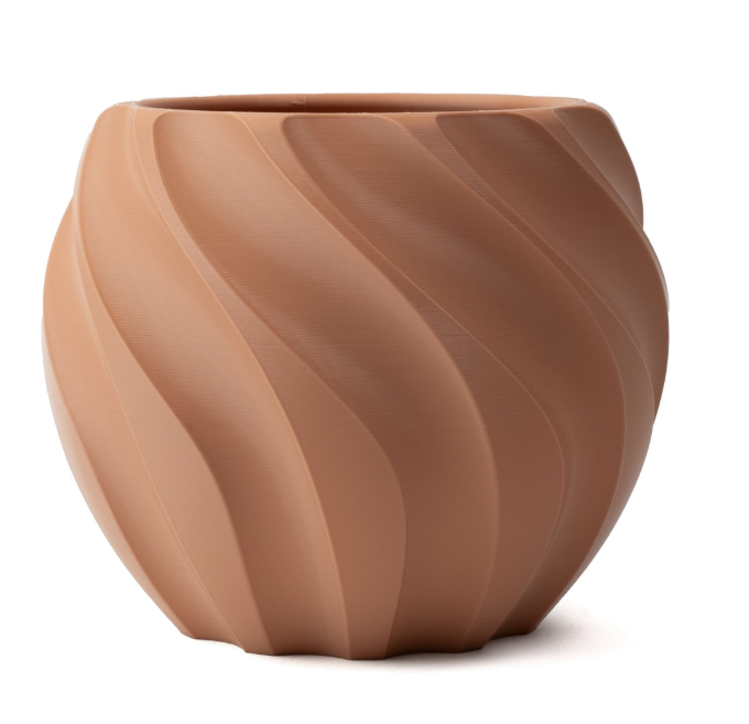 Prusament PETG Terracotta Light - 1kg