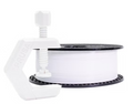 Prusament PETG Signal White - 1kg