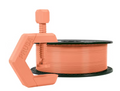 Prusament PETG Terracotta Light - 1kg