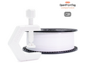 Prusament PETG Signal White - 2kg - NFC Spool