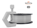 Prusament PETG Urban Grey - 1kg - NFC Spool