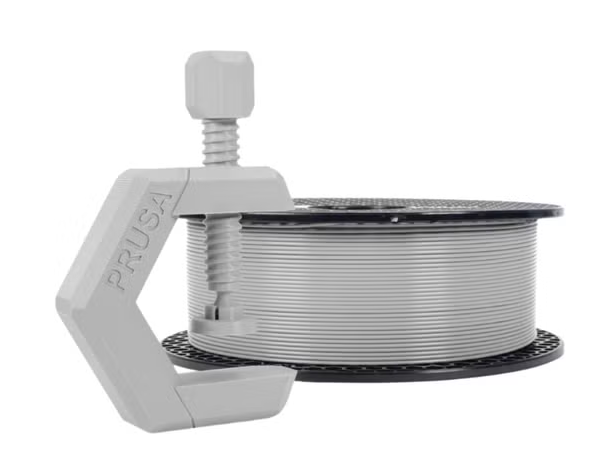 Prusament PETG Urban Grey - 1kg
