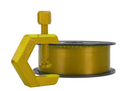 Prusament PETG Yellow Gold - 1kg