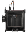 Original Prusa XL Single-toolhead 3D Printer