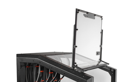 Original Prusa XL TWO-toolhead 3D Printer