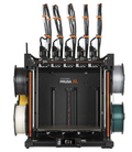 Original Prusa XL FIVE-toolhead 3D Printer