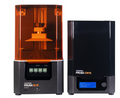 Original Prusa SL1S SPEED 3D Printer + CW1S BUNDLE