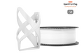 Prusament ASA Signal White 800g (NFC)