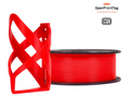 Prusament ASA Lipstick Red 800g (NFC)