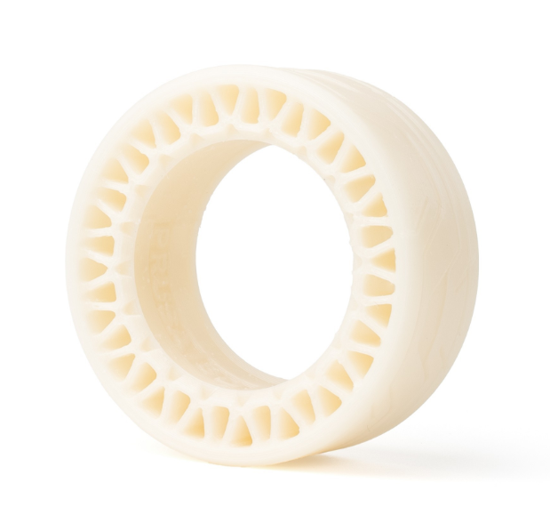 Prusament TPU 95A Natural 500g (NFC)