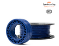Prusament TPU 95A Ultramarine Blue 500g (NFC)