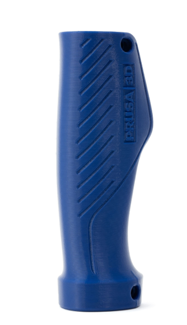 Prusament TPU 95A Ultramarine Blue 500g (NFC)