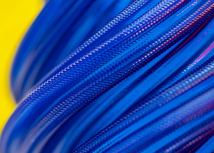 Prusament PVB Dark Blue 500g
