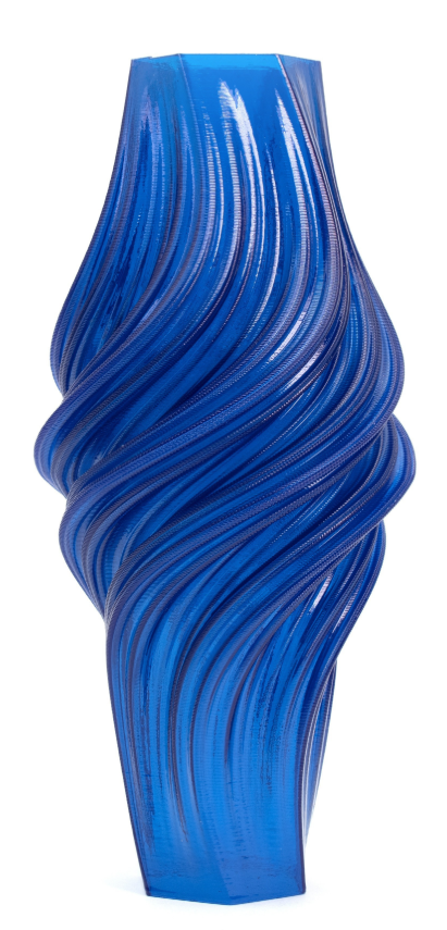 Prusament PVB Dark Blue 500g