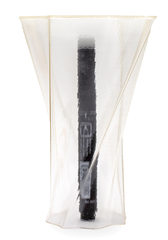 Prusament PVB Natural 500g (NFC)