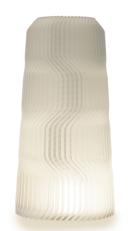 Prusament PVB Natural 500g (NFC)