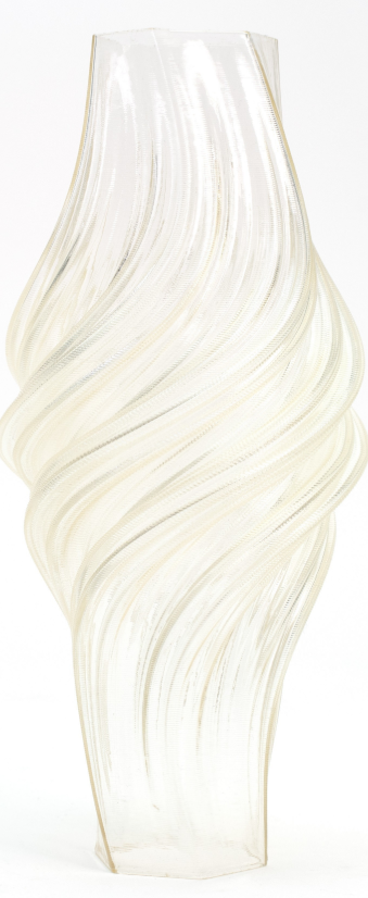 Prusament PVB Natural 500g (NFC)