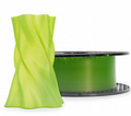 Prusament PVB Bright Green 500g