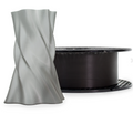 Prusament PVB Smoky Black  500g