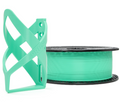 Prusament ASA Prusa Pro Green 850g