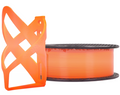 Prusament ASA Prusa Orange 850g