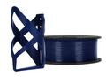 Prusament ASA Prusa Sapphire Blue 850g