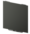 Prusa CORE One L Textured Powder-coated Print Sheet