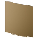 CORE One L PP powder-coated Print Sheet