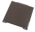 Prusa MINI Satin Powder-coated Print Sheet