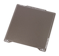 Prusa MINI Textured Powder-coated Print Sheet