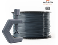 Prusament PETG Anthracite Grey - 2kg - NFC Spool
