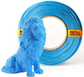 Prusament PLA Azure Blue 1kg Refill