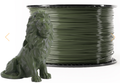 Prusament PLA Army Green 2kg