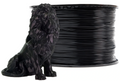 Prusament PLA Jet Black 2kg