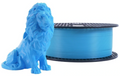 Prusament PLA Azure Blue 1kg