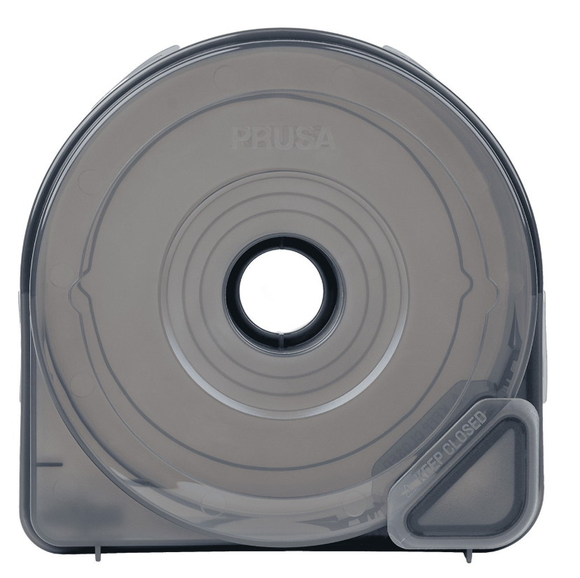 Prusa USS Drybox
