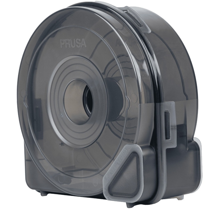Prusa USS Drybox