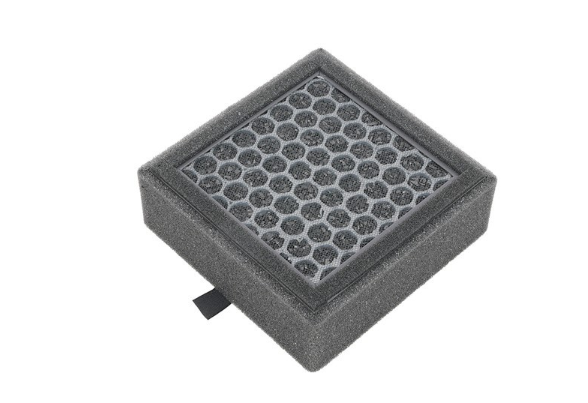 Hepa Filter