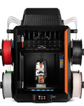 INDX 8-Tool Conversion Kit for CORE One/+