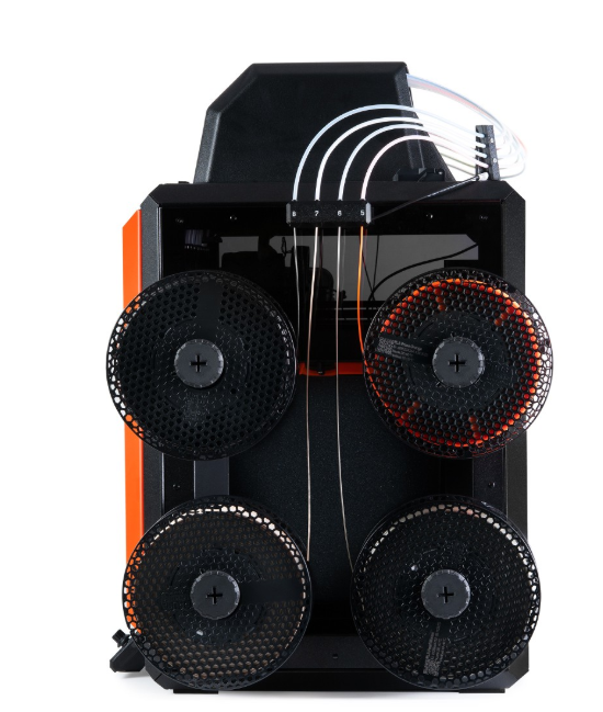 INDX 8-Tool Conversion Kit for CORE One/+