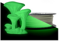 Prusament PETG Ultraglow Green 800g (NFC)